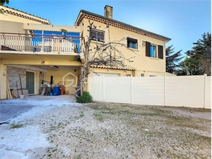 villa à la vente -   83500  LA SEYNE SUR MER, surface 76 m2 vente villa - UBI468509168
